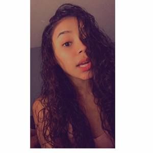 Meet your Posher, Litzy